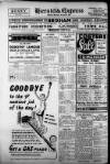 Torbay Express and South Devon Echo Wednesday 09 November 1938 Page 8