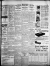 Torbay Express and South Devon Echo Friday 11 November 1938 Page 3