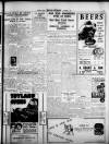 Torbay Express and South Devon Echo Friday 11 November 1938 Page 5