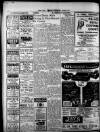 Torbay Express and South Devon Echo Friday 11 November 1938 Page 6