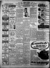 Torbay Express and South Devon Echo Thursday 01 December 1938 Page 6