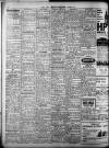 Torbay Express and South Devon Echo Friday 02 December 1938 Page 2