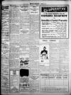 Torbay Express and South Devon Echo Friday 02 December 1938 Page 3