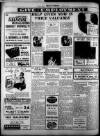 Torbay Express and South Devon Echo Friday 02 December 1938 Page 6