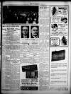 Torbay Express and South Devon Echo Friday 02 December 1938 Page 7