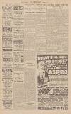 Torbay Express and South Devon Echo Wednesday 04 January 1939 Page 6