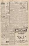 Torbay Express and South Devon Echo Friday 06 January 1939 Page 3