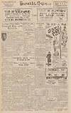 Torbay Express and South Devon Echo Friday 06 January 1939 Page 8