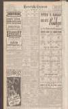Torbay Express and South Devon Echo Saturday 07 January 1939 Page 8
