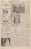 Torbay Express and South Devon Echo Wednesday 11 January 1939 Page 5