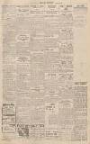 Torbay Express and South Devon Echo Monday 16 January 1939 Page 7