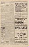 Torbay Express and South Devon Echo Friday 20 January 1939 Page 4
