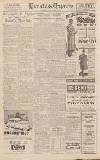 Torbay Express and South Devon Echo Friday 20 January 1939 Page 8