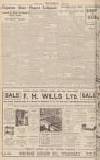 Torbay Express and South Devon Echo Saturday 21 January 1939 Page 4