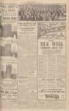 Torbay Express and South Devon Echo Saturday 21 January 1939 Page 7