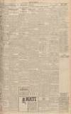 Torbay Express and South Devon Echo Saturday 21 January 1939 Page 9