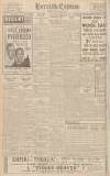 Torbay Express and South Devon Echo Saturday 21 January 1939 Page 10