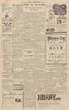 Torbay Express and South Devon Echo Monday 23 January 1939 Page 3