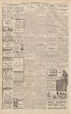 Torbay Express and South Devon Echo Thursday 02 February 1939 Page 6