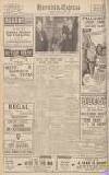 Torbay Express and South Devon Echo Saturday 04 February 1939 Page 8