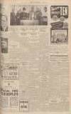 Torbay Express and South Devon Echo Saturday 18 February 1939 Page 5