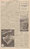Torbay Express and South Devon Echo Thursday 23 February 1939 Page 5