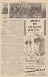 Torbay Express and South Devon Echo Monday 06 March 1939 Page 5