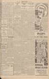 Torbay Express and South Devon Echo Friday 17 March 1939 Page 3