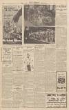 Torbay Express and South Devon Echo Thursday 23 March 1939 Page 4