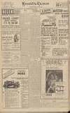Torbay Express and South Devon Echo Saturday 25 March 1939 Page 8