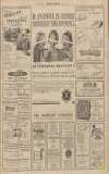 Torbay Express and South Devon Echo Monday 03 April 1939 Page 5