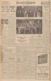 Torbay Express and South Devon Echo Monday 03 April 1939 Page 8