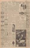 Torbay Express and South Devon Echo Wednesday 05 April 1939 Page 6