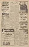 Torbay Express and South Devon Echo Thursday 06 April 1939 Page 5