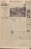 Torbay Express and South Devon Echo Monday 10 April 1939 Page 8