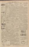 Torbay Express and South Devon Echo Tuesday 11 April 1939 Page 3