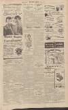 Torbay Express and South Devon Echo Tuesday 11 April 1939 Page 5