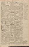 Torbay Express and South Devon Echo Tuesday 11 April 1939 Page 7