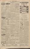 Torbay Express and South Devon Echo Thursday 13 April 1939 Page 3