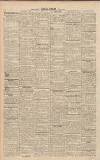 Torbay Express and South Devon Echo Friday 14 April 1939 Page 2