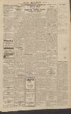 Torbay Express and South Devon Echo Friday 14 April 1939 Page 7