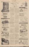 Torbay Express and South Devon Echo Wednesday 03 May 1939 Page 4