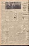 Torbay Express and South Devon Echo Saturday 06 May 1939 Page 4