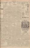 Torbay Express and South Devon Echo Monday 08 May 1939 Page 3