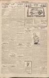 Torbay Express and South Devon Echo Wednesday 10 May 1939 Page 5