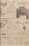 Torbay Express and South Devon Echo Friday 12 May 1939 Page 5