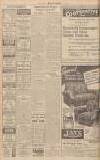 Torbay Express and South Devon Echo Friday 12 May 1939 Page 6