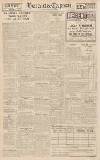 Torbay Express and South Devon Echo Monday 22 May 1939 Page 8