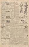 Torbay Express and South Devon Echo Wednesday 24 May 1939 Page 3