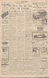 Torbay Express and South Devon Echo Wednesday 24 May 1939 Page 4